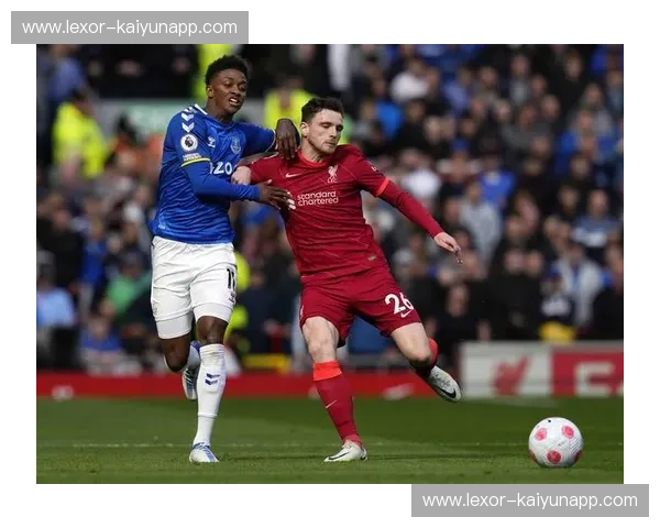 开云体育黄牌榜：解码场上纪律与策略的新视角