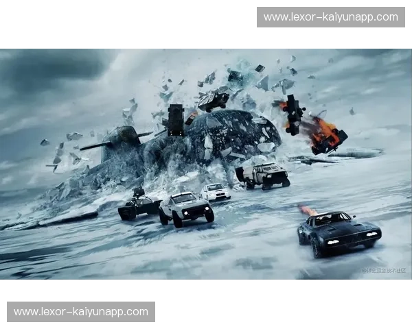 速度与激情，智慧与力量的碰撞：步行者与掘金的巅峰对决